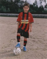 /album/inter-de-milheiros/a-inter-milheiros-01-2005-jpg/